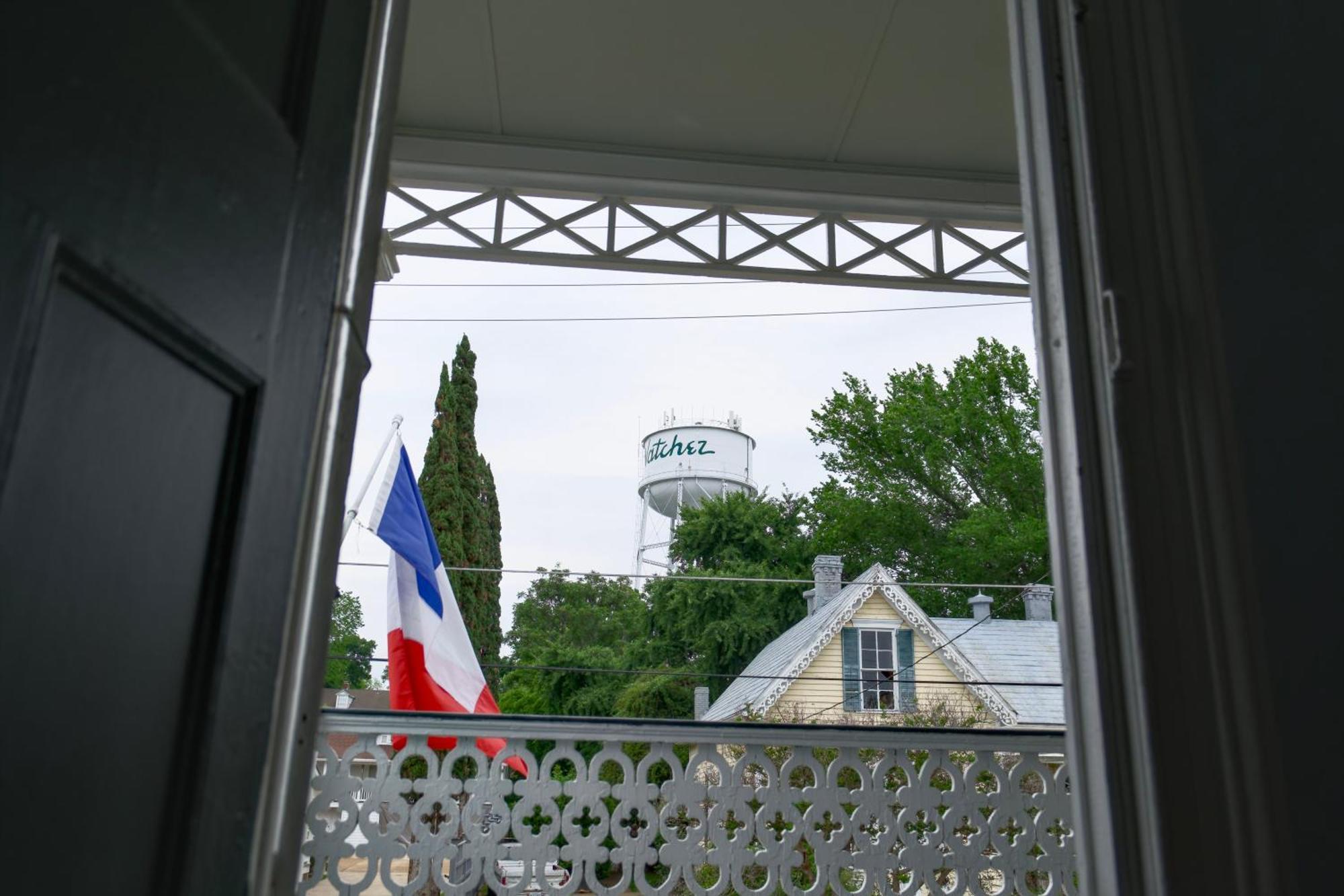 Casa vacanze Borum House - 3 Bed, 2 & Half Bath, Full Kitchen, Heart Of Downtown